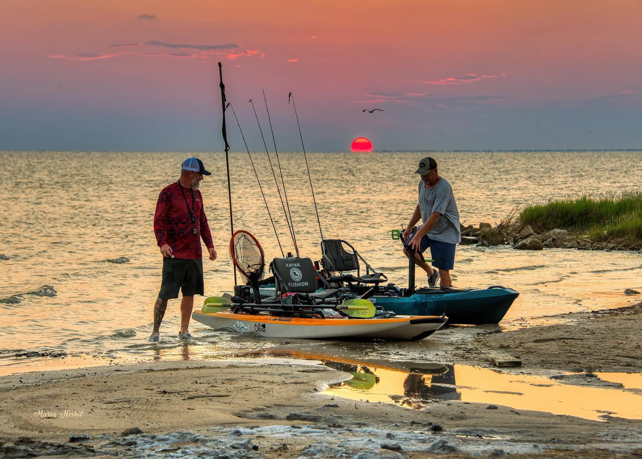 474755875_1156417793151289_7082128359810318712_n